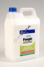 Zdjęcie Unicell Primacol Primagrunt Funghi 10L (UNI002609) - Szczecin