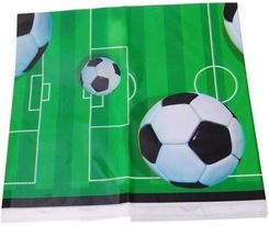 Zdjęcie Obrus Piłka - 137 x 213 cm - - Bydgoszcz