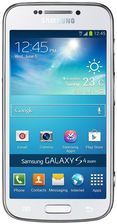 Zdjęcie Samsung Galaxy S4 Zoom SM-C101 Biały - Warszawa