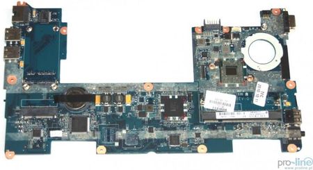 HP SPS MINI 2102 (629165-001)