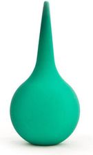 Zdjęcie Albert Gruszka Z Miękkim Końcem Nr 7 - Nowe