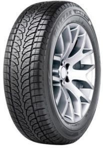 Bridgestone Blizzak Lm80 Evo 215/65R16 98H