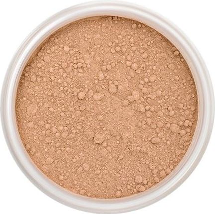 Lily Lolo Mineral Foundation Podkład mineralny DUSKY