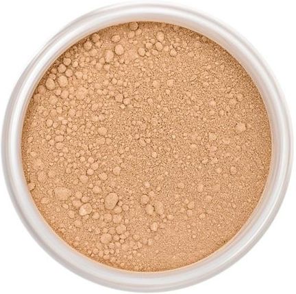 Lily Lolo Mineral Foundation Podkład mineralny COFFEE BEAN