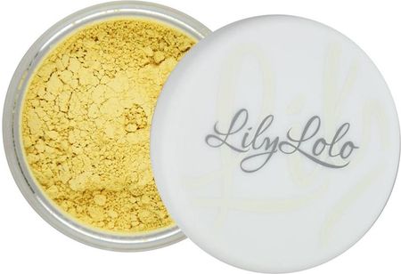 Lily Lolo Mineral Cover Up Korektor mineralny PEEPO