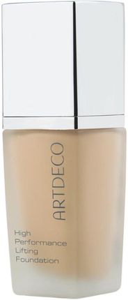 ArtDeco High Performance Lifting Foundation Podkład 30 Reflecting Orchid 30ml