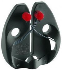 Zdjęcie Dick Ostrzałka Do Noży Rapid Steel Action 9009100 - Wrocław