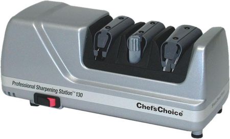 Chef\'S Choice Elektryczna Ostrzałka Do Noży Chef'S Choice Professional Sharpening Station 130