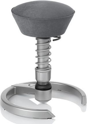 aeris swopper エルゴノミクスチェア ドイツのイノベーション賞を受賞した、aeris社製エルゴノミクス