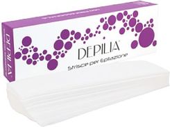 Zdjęcie Depilia paski do depilacji 50 sztuk - Wrocław