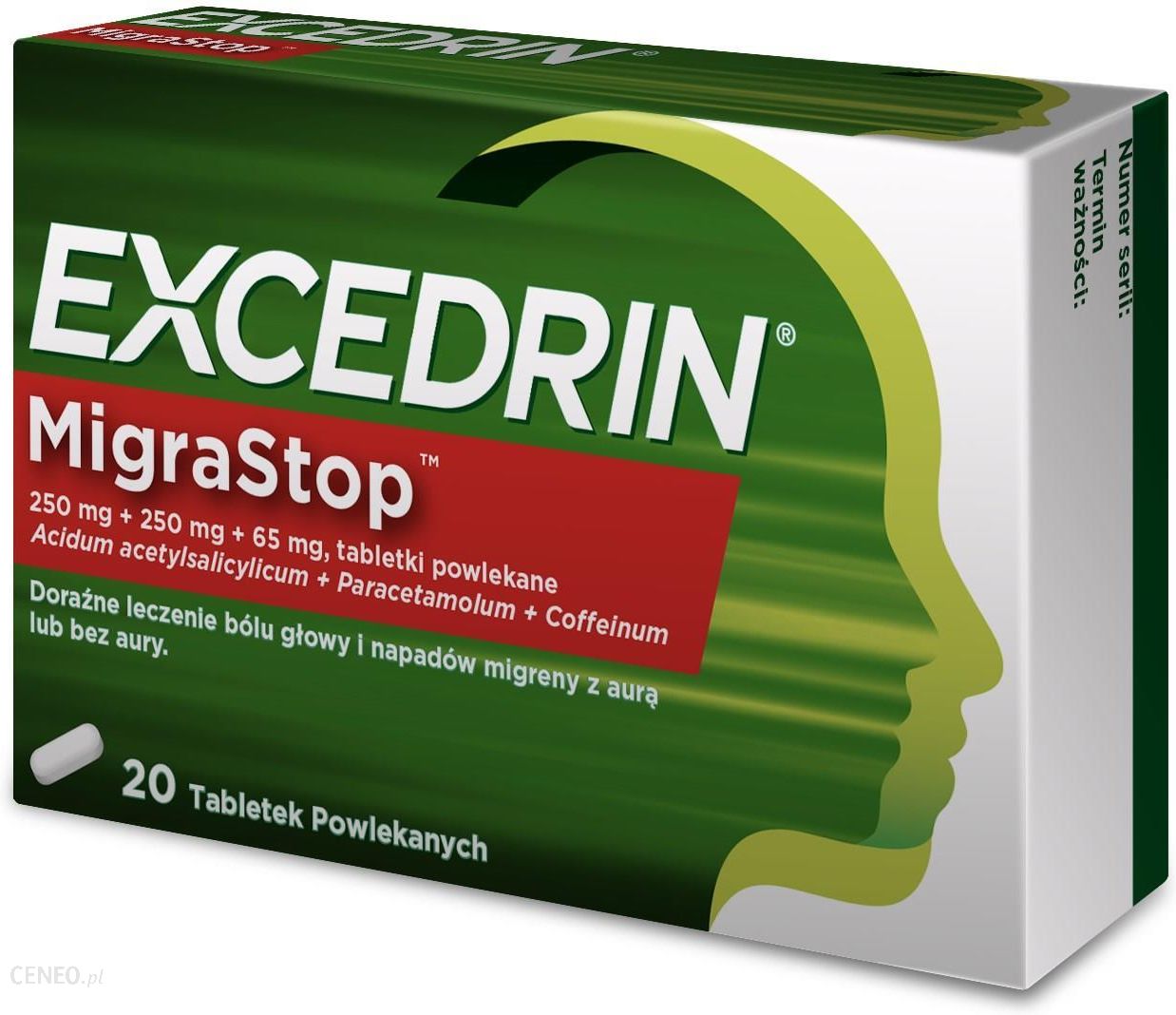 Экседрин инструкция по применению цена. Экседрин. Экседрин таблетки. Экседрин фото. Таблетки от мигрени экседрин.