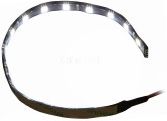 Silverstone SST-LS01 - listwa led iała (SST-LS01W)