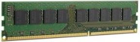 HP 8GB (1x8GB) DDR3-1600 ECC Memory (A2z50AA)