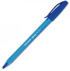 Papermate Długopis Inkjoy 100 Niebieski