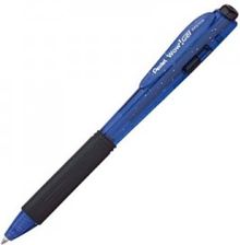 Zdjęcie Pentel Długopis Bk437 0,7Mm Niebieski - Kraśnik