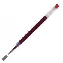 Zenith Wkład Do Długopisu Mastership Toma To-677 Czerwony