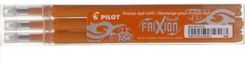 Zdjęcie Pilot Wkład Do Pióra Frixion 0,7Mm Pomarańczowy - Mieroszów