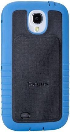 TARGUS SafePORT Rugged Protection Case for Samsung Galaxy S4 (TFD00602EU)