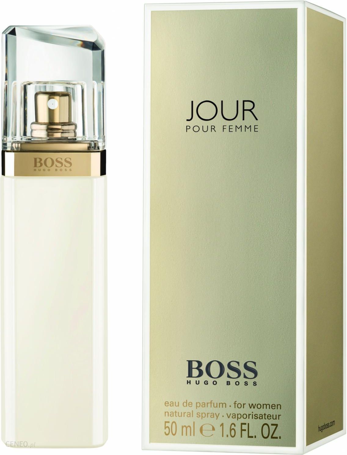 Boss hugo boss описание аромата. Hugo Boss jour 75ml. Хьюго босс женские духи. Hugo Boss духи женские jour. Boss jour pour femme Hugo Boss.
