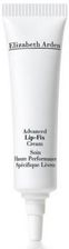 Elizabeth Arden Advanced Lip FixCream Balsam do ust 15ml