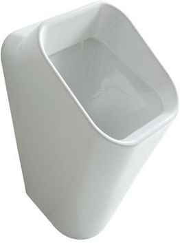 Galassia 5408