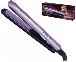 Remington S8510 - zdjęcie 1