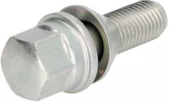Zdjęcie Szpilka koła FEBI BILSTEIN 27756 - Słomniki