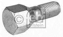 Zdjęcie Szpilka koła FEBI BILSTEIN 12706 - Kraków