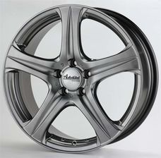 Zdjęcie Adv 60d  - Jaworzno