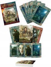 Lord of the Rings - Władca Pierścieni