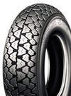 Zdjęcie Michelin S83 3.00/80R10 42J - Brzeszcze