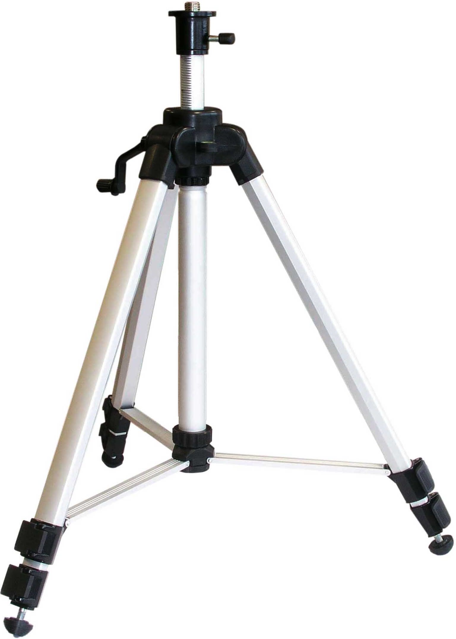 Штатив для лазерного уровня зиртек. Комплектующие для треноги нивелира. Штатив для уровня 5 8. Штатив 150 см. Штатив для лазерного уровня deko.