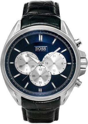 Hugo Boss  1512882