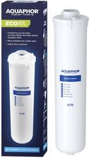 Zdjęcie Aquaphor K7B Wkład Ultrafiltracja 0,1 Mikrona - Prusice