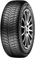 Zdjęcie Vredestein Snowtrac 3 175/65R14 86T - Błażowa