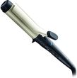 Remington Ci5338