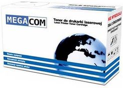 MEGACOM DO CANON I-SENSYS MF5840DN LBP6300DN MF5980DW MF5940DN CRG-719A (M-TCRG719A)
