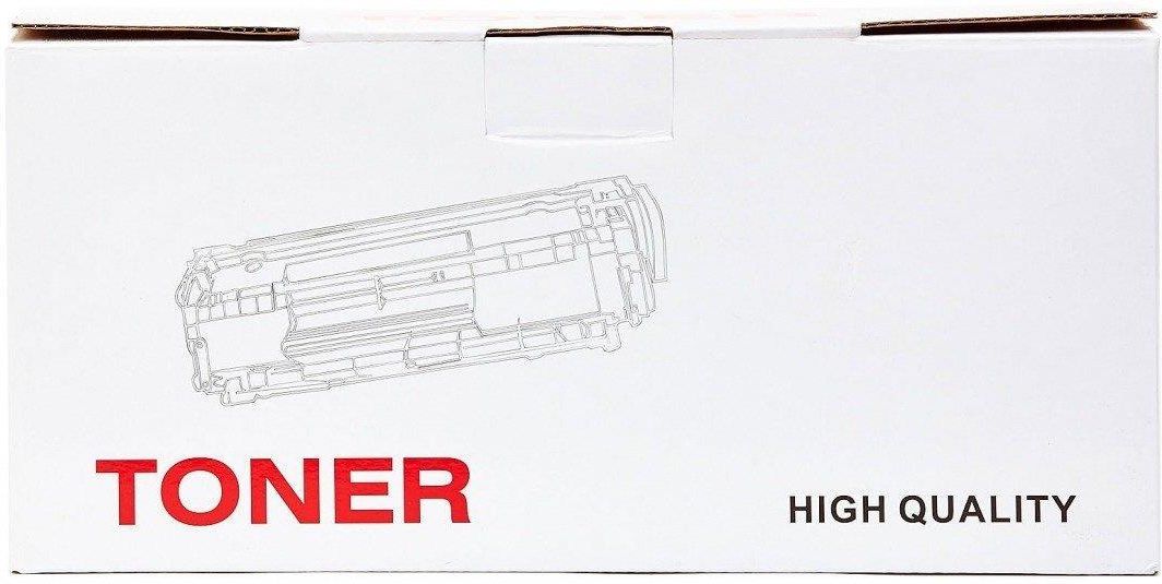 LEXMARK 13T0301 GENUINE BLACK TONER CARTRIDGE E310 E312 L OPTRA LASER - View #2
