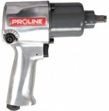 Proline Twin Hammer 66271