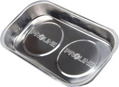 Zdjęcie Proline Miska magnetyczna 240 x 140 mm 46959 - Dąbrowa Tarnowska