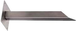 Spotline Bolec Ziemny Do Rusty Cone 229423