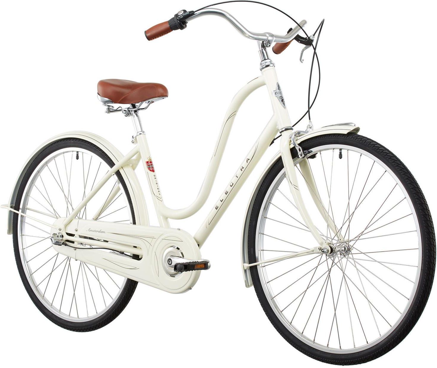 valve rubber bicycle