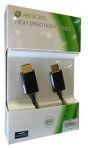 Xbox 360 нет изображения через hdmi