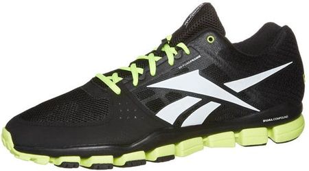 Reebok realflex clearance transition 4.0