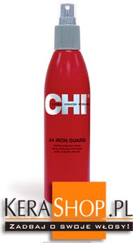 CHI 44 Iron Guard 200 ml