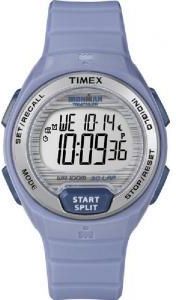 Timex Triathlon T5K762