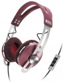 SENNHEISER　MOMENTUM On-Ear Sennheiser Momentum On-Ear Green - FinFonic