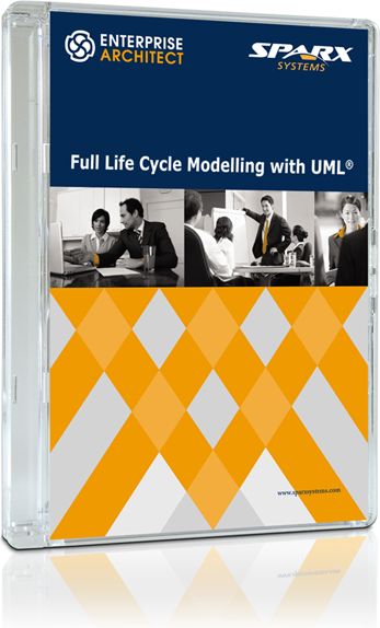 Do programowania Sparx Systems Licencja Enterprise Architect Ultimate ...