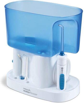 Waterpik WP-70 Classic