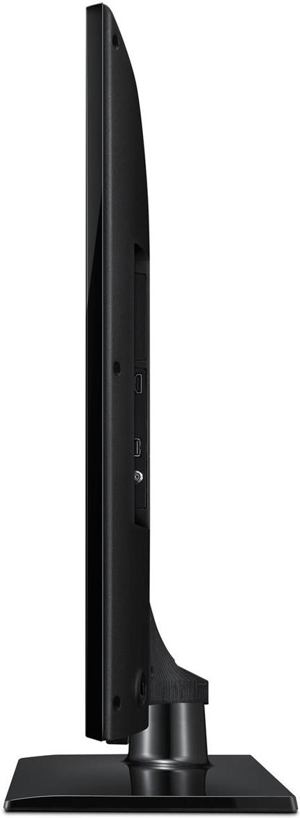 Telewizor Samsung UE40F5300 40 cali - Opinie i ceny na Ceneo.pl